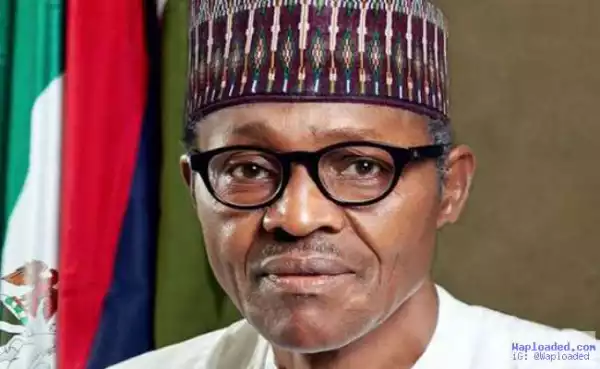 Subsidy Removal: Nigeria Is Broke, Says FG